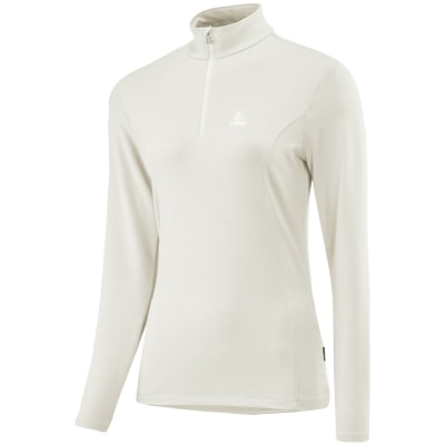 Löffler Midlayer Transtex® Rollkragenpullover