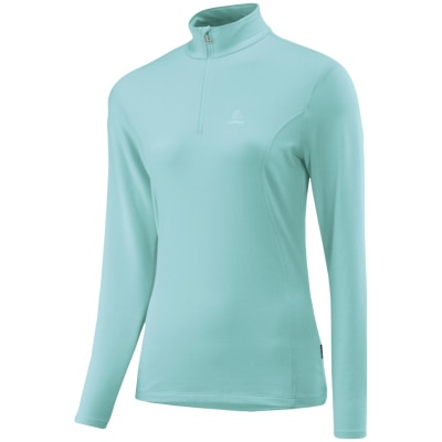 Löffler Midlayer Transtex® Rollkragenpullover