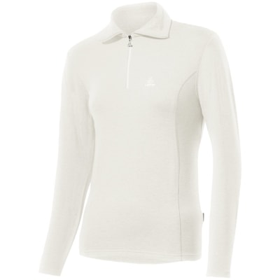 Löffler Midlayer Turtle Transtex® Rollkragenpullover