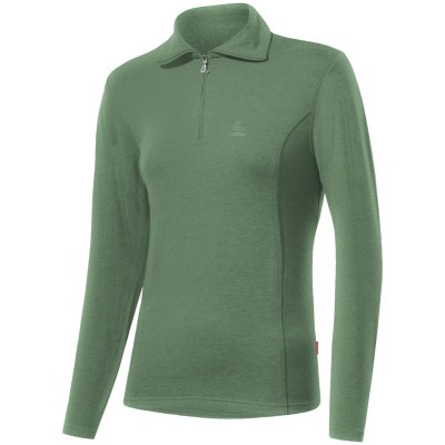Löffler Midlayer Turtle Transtex® Rollkragenpullover