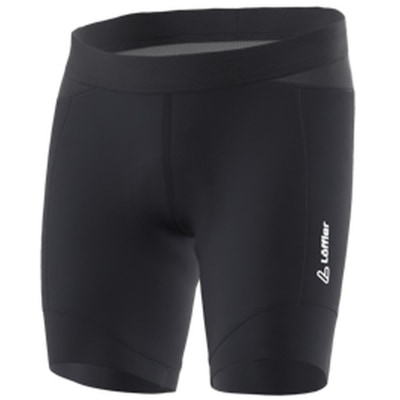 Löffler Cycling Light Hotbond® 