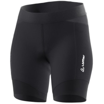 Löffler Cycling Light Hotbond® 
