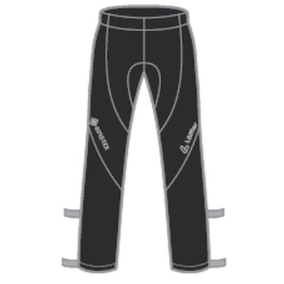 Löffler Bike GTX Active Regenhose