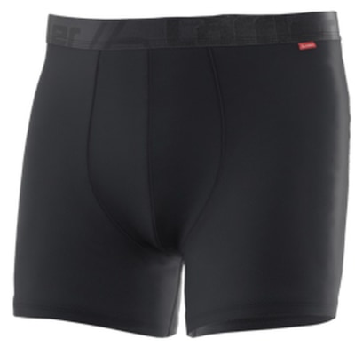 Löffler Transtex® Light Unterhose