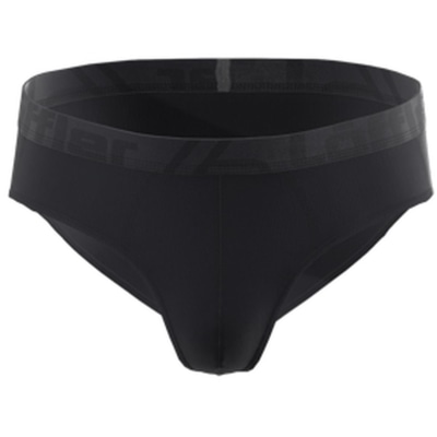 Löffler Transtex® Light Unterhose