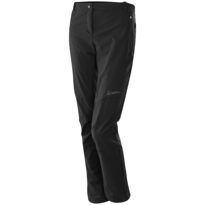 Löffler Alaska ASW Skihose