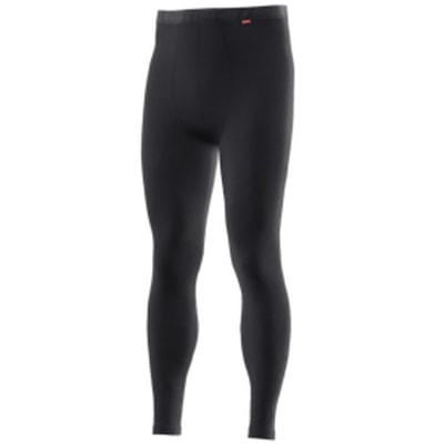 Löffler Underpants Transtex® Light Unterhose