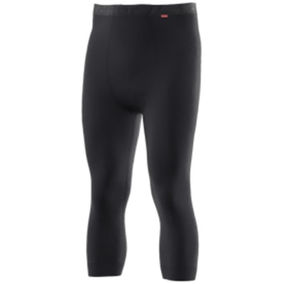 Löffler 3/4 Underpants Transtex® Light Unterhose