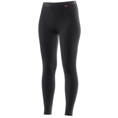 Löffler Underpants Transtex® Light Unterhose