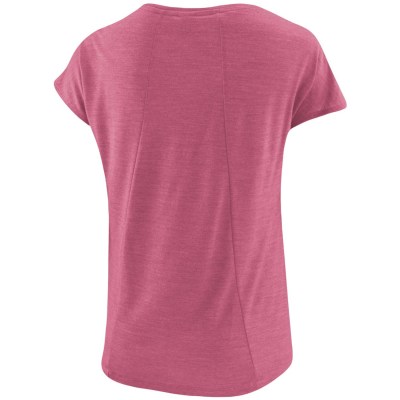 Löffler Loose Shirt