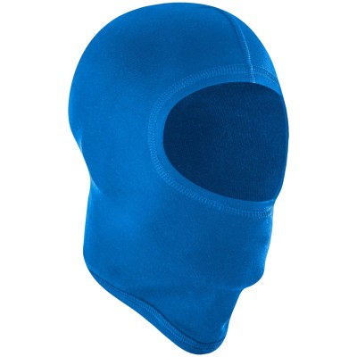 Löffler Kids SKI Mask Transtex® Warm Mütze