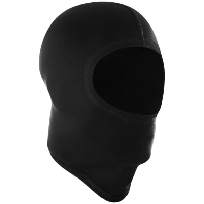 Löffler Kids SKI Mask Transtex® Warm Mütze
