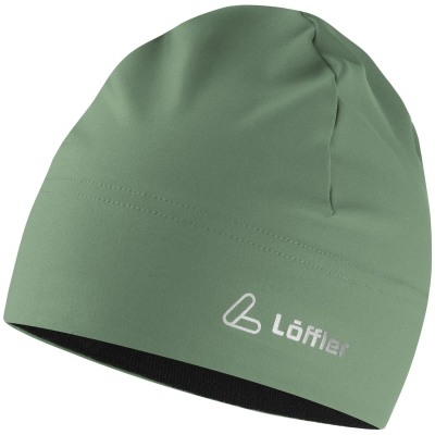 Löffler Mono HAT Mütze