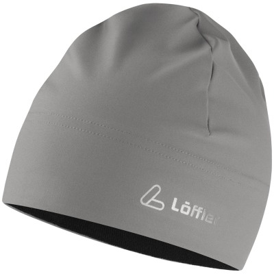 Löffler Mono HAT Mütze