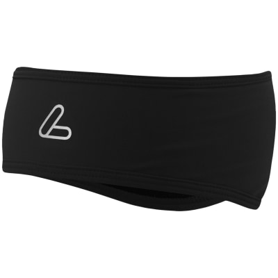 Löffler Mono Flaps Stirnband