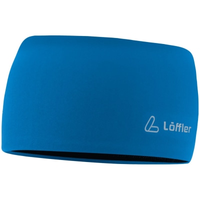 Löffler Mono Wide Stirnband