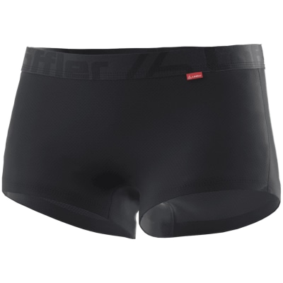 Löffler Transtex® Light Unterhose