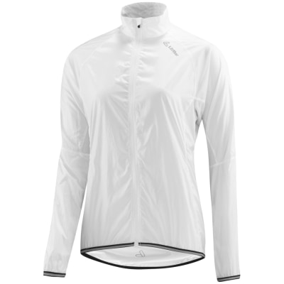 Löffler Bike Windshell Funktionsjacke
