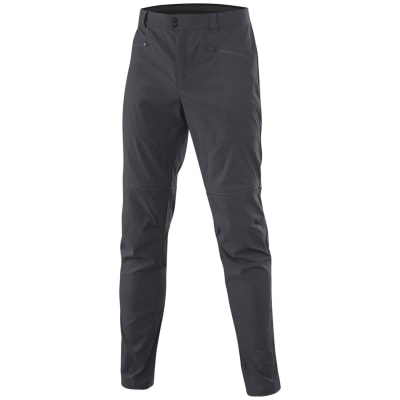 Löffler Zip-Off Trekking Tapered CSL 