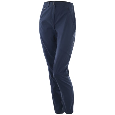 Löffler Trekking Tapered CSL 