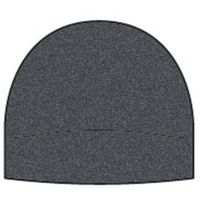 Löffler Artista Merino Wool Beanie Mütze