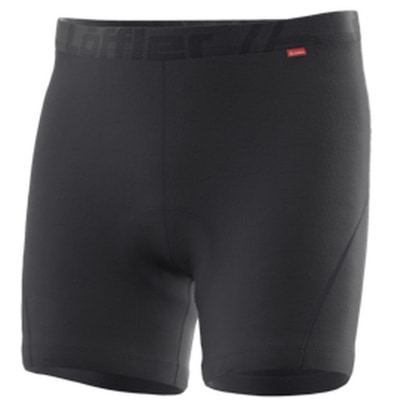 Löffler Cycling Elastic 2.0 Unterhose