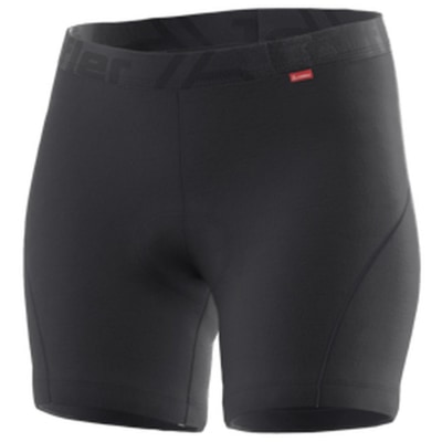 Löffler Cycling Elastic 2.0 Unterhose