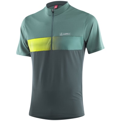 Löffler Bike HZ Scala Trikot