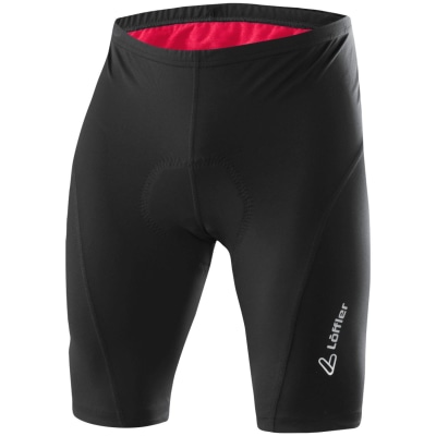 Löffler Bike Basic Gel 
