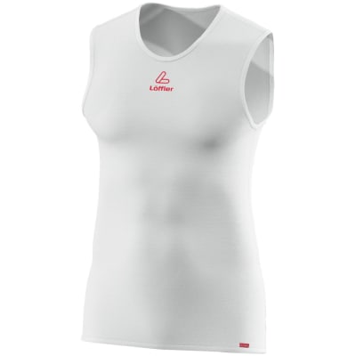 Löffler Bike Transtex® Light+ Unterhemd