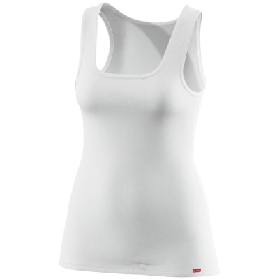 Löffler Transtex® Light+ Unterhemd