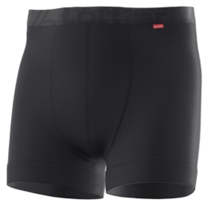 Löffler Transtex® Warm Unterhose