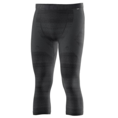 Löffler 3/4 Underpants Transtex® Hybrid Unterhose
