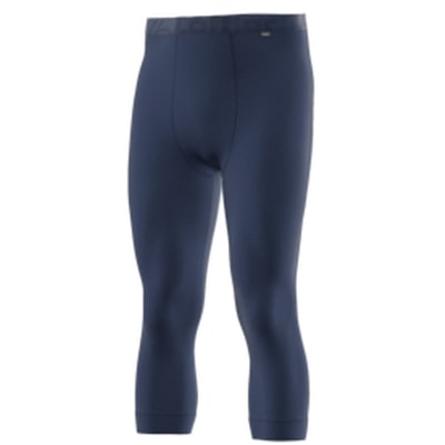 Löffler 3/4 Underpants Transtex® Merino Unterhose