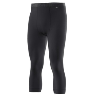 Löffler 3/4 Underpants Transtex® Merino Unterhose