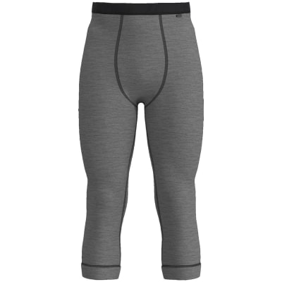 Löffler 3/4 Underpants Transtex® Merino Unterhose