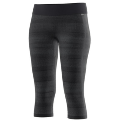 Löffler 3/4 Underpants Transtex® Hybrid Unterhose