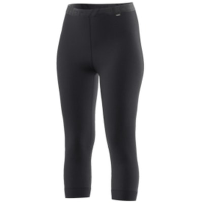 Löffler 3/4 Underpants Transtex® Merino Unterhose
