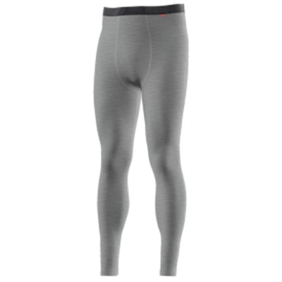Löffler Underpants Transtex® Merino Unterhose