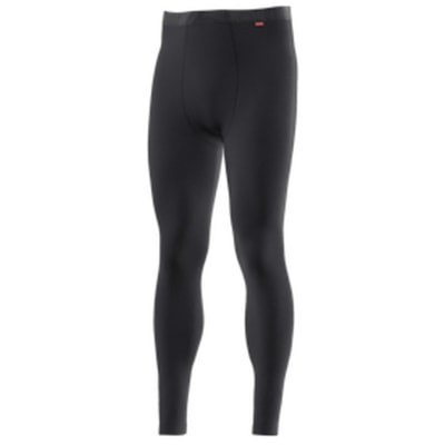 Löffler Underpants Transtex® Merino Unterhose