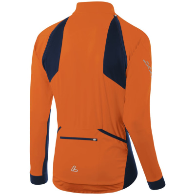 Löffler Bike Zip-Off SAN Remo 2 WS Light Funktionsjacke