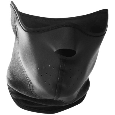 Löffler Windstopper® Face Mask