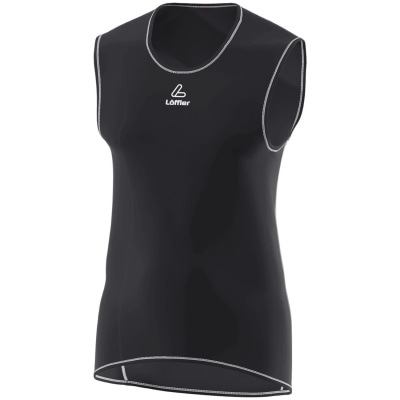 Löffler Windstopper® Transtex® Light Unterhemd