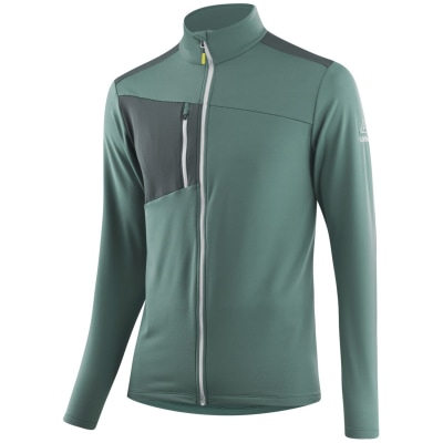 Löffler Tech-Stretch Funktionsjacke