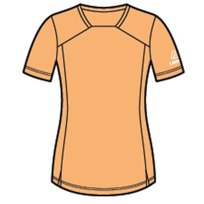 Löffler Transtex®-Single 