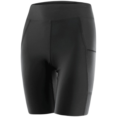 Löffler Tights Damen