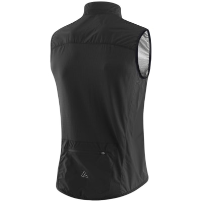 Löffler Bike WPM Pocket Weste