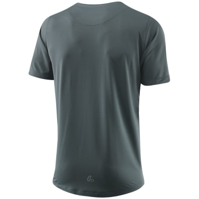 Löffler MTB Crispy Trikot