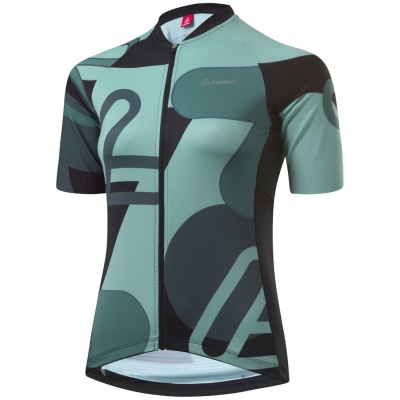 Löffler Bike FZ Statement Elite Trikot