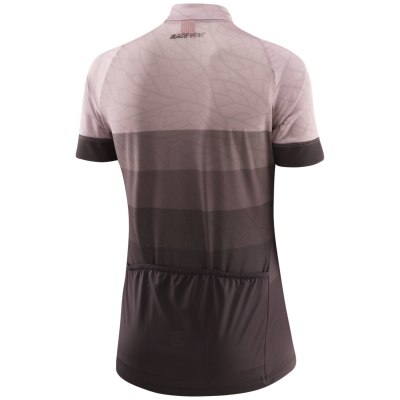 Löffler Bike HZ Lively Trikot